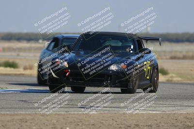 media/Oct-18-2025-Speed Ventures (Sat) [[8b3b7cf525]]/Yellow/Session 1 (Sweeper)/